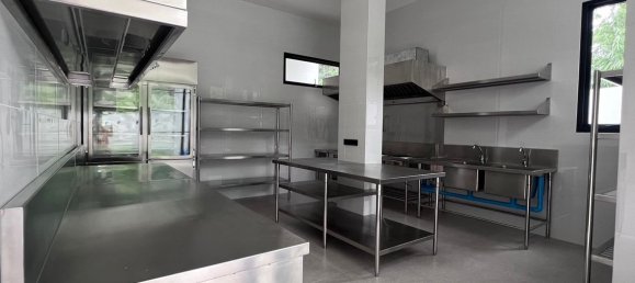 4 bedrooms Cafe / restaurant in Chiang Mai, Thailand No. 9142 8