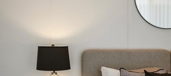 4 bedrooms Cafe / restaurant in Chiang Mai, Thailand No. 9142 23