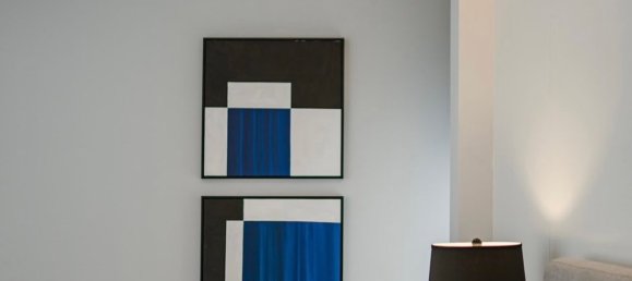 4 bedrooms Cafe / restaurant in Chiang Mai, Thailand No. 9142 24