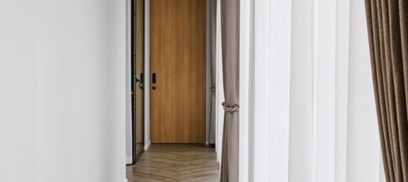 4 bedrooms Cafe / restaurant in Chiang Mai, Thailand No. 9142 11