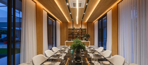 4 bedrooms Cafe / restaurant in Chiang Mai, Thailand No. 9142 5