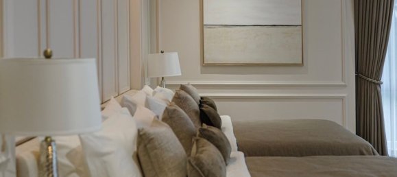 4 bedrooms Cafe / restaurant in Chiang Mai, Thailand No. 9142 15