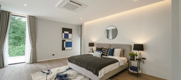 4 bedrooms Cafe / restaurant in Chiang Mai, Thailand No. 9142 21