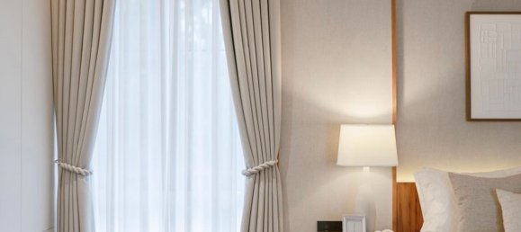 4 bedrooms Cafe / restaurant in Chiang Mai, Thailand No. 9142 30