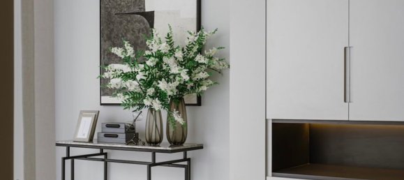 4 bedrooms Cafe / restaurant in Chiang Mai, Thailand No. 9142 20