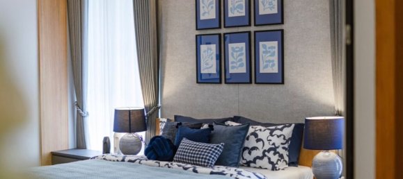 4 bedrooms Cafe / restaurant in Chiang Mai, Thailand No. 9142 13