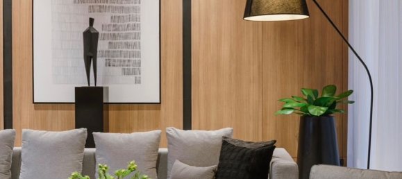 4 bedrooms Cafe / restaurant in Chiang Mai, Thailand No. 9142 16