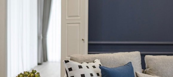 4 bedrooms Cafe / restaurant in Chiang Mai, Thailand No. 9142 26