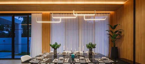 4 bedrooms Cafe / restaurant in Chiang Mai, Thailand No. 9142 4