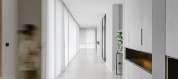 4 bedrooms Cafe / restaurant in Chiang Mai, Thailand No. 9142 25