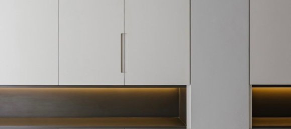 4 bedrooms Cafe / restaurant in Chiang Mai, Thailand No. 9142 19