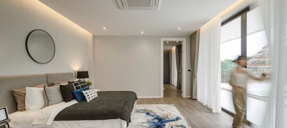 4 bedrooms Cafe / restaurant in Chiang Mai, Thailand No. 9142 22