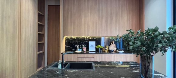 4 bedrooms Cafe / restaurant in Chiang Mai, Thailand No. 9142 9