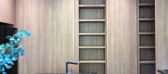 4 bedrooms Cafe / restaurant in Chiang Mai, Thailand No. 9142 6