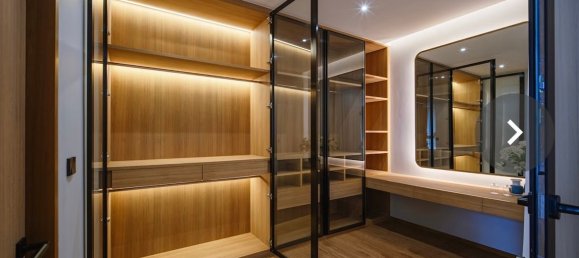 4 bedrooms Cafe / restaurant in Chiang Mai, Thailand No. 9142 12