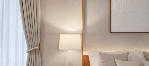 4 bedrooms Cafe / restaurant in Chiang Mai, Thailand No. 9142 29