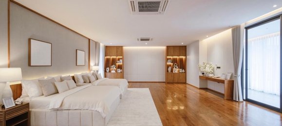 4 bedrooms Cafe / restaurant in Chiang Mai, Thailand No. 9142 14