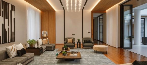 4 bedrooms Cafe / restaurant in Chiang Mai, Thailand No. 9142 3