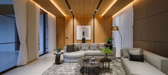 4 bedrooms Cafe / restaurant in Chiang Mai, Thailand No. 9142 7