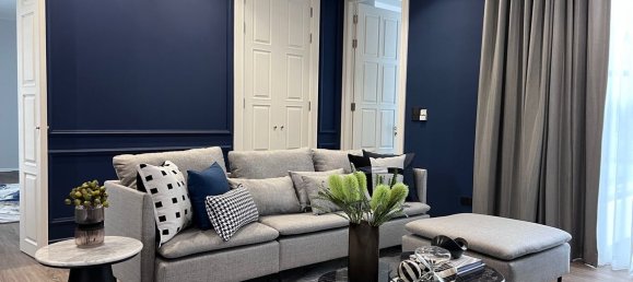 4 bedrooms Cafe / restaurant in Chiang Mai, Thailand No. 9142 28