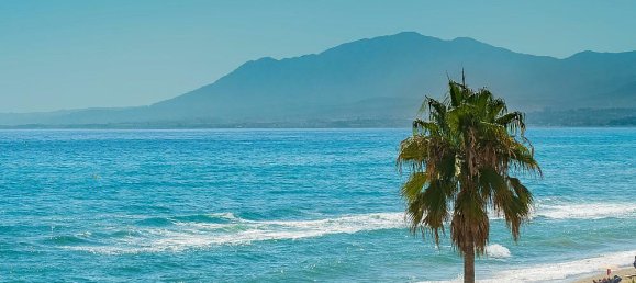 6 Schlafzimmer Villa in Marbella, Spain, Nr. 93761 38