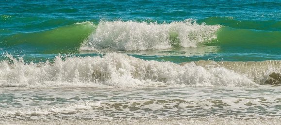 6 Schlafzimmer Villa in Marbella, Spain, Nr. 93761 39