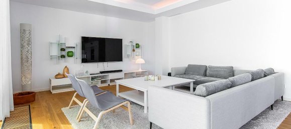 6 Schlafzimmer Villa in Marbella, Spain, Nr. 93761 5