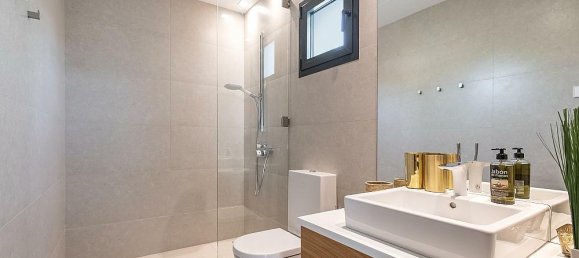 6 Schlafzimmer Villa in Marbella, Spain, Nr. 93761 15