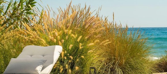 6 Schlafzimmer Villa in Marbella, Spain, Nr. 93761 34