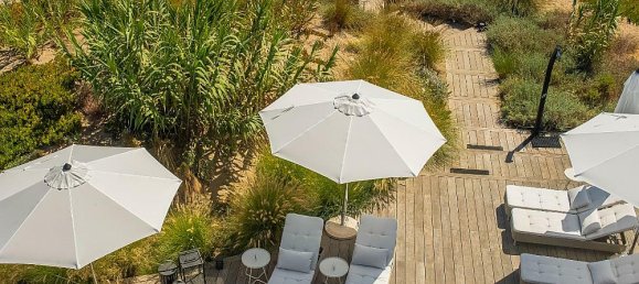 6 Schlafzimmer Villa in Marbella, Spain, Nr. 93761 36