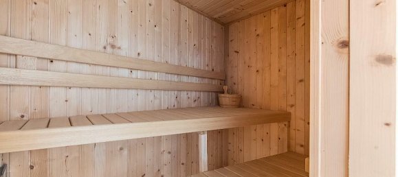 6 Schlafzimmer Villa in Marbella, Spain, Nr. 93761 16