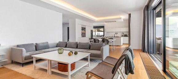 6 Schlafzimmer Villa in Marbella, Spain, Nr. 93761 4