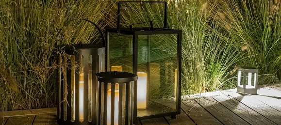 6 Schlafzimmer Villa in Marbella, Spain, Nr. 93761 30