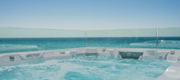 6 Schlafzimmer Villa in Marbella, Spain, Nr. 93761 18