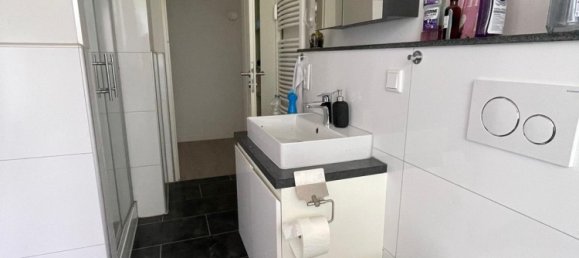 Apartamento de 3 dormitorios en Wuppertal, Germany No. 270547 8