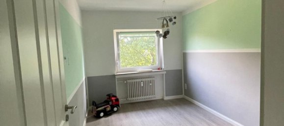 Apartamento de 3 dormitorios en Wuppertal, Germany No. 270547 10