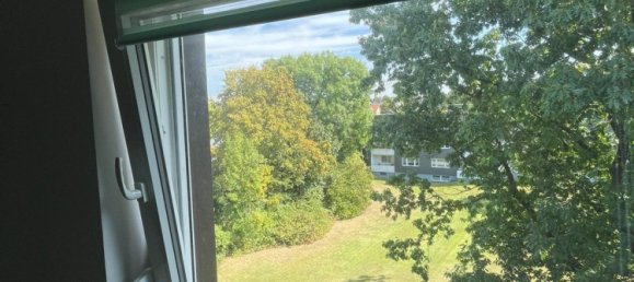 Apartamento de 3 dormitorios en Wuppertal, Germany No. 270547 12