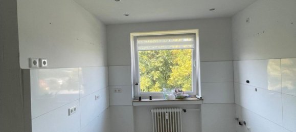 Apartamento de 3 dormitorios en Wuppertal, Germany No. 270547 5
