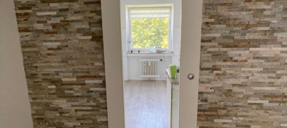 Apartamento de 3 dormitorios en Wuppertal, Germany No. 270547 4