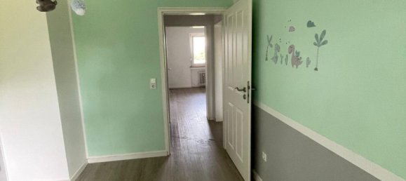 Apartamento de 3 dormitorios en Wuppertal, Germany No. 270547 11