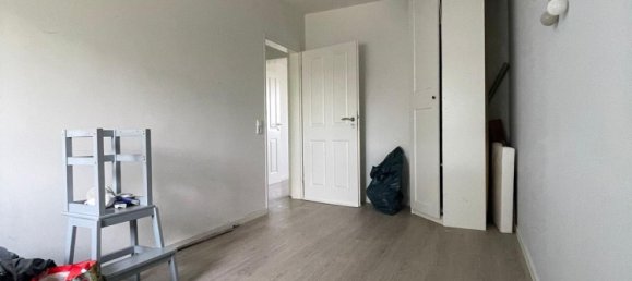 Apartamento de 3 dormitorios en Wuppertal, Germany No. 270547 17