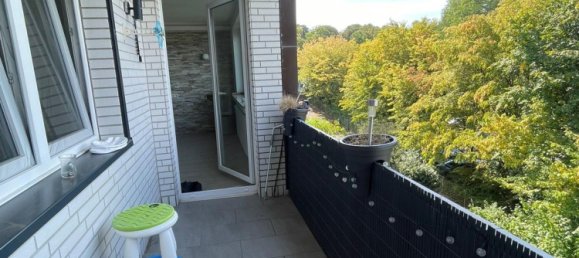 Apartamento de 3 dormitorios en Wuppertal, Germany No. 270547 18