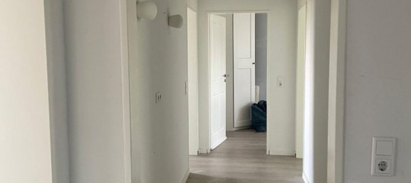 Apartamento de 3 dormitorios en Wuppertal, Germany No. 270547 9