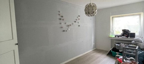 Apartamento de 3 dormitorios en Wuppertal, Germany No. 270547 16