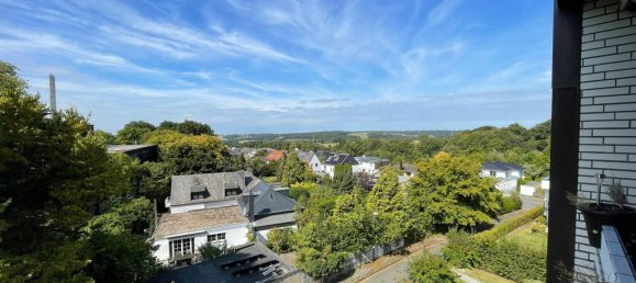 Apartamento de 3 dormitorios en Wuppertal, Germany No. 270547 19