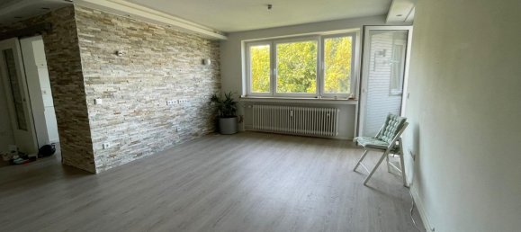 Apartamento de 3 dormitorios en Wuppertal, Germany No. 270547 2