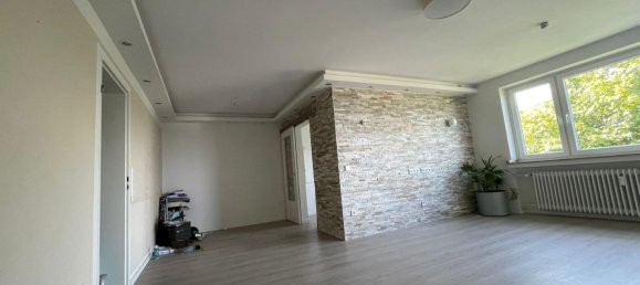 Apartamento de 3 dormitorios en Wuppertal, Germany No. 270547 3