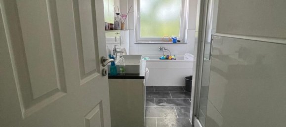 Apartamento de 3 dormitorios en Wuppertal, Germany No. 270547 6