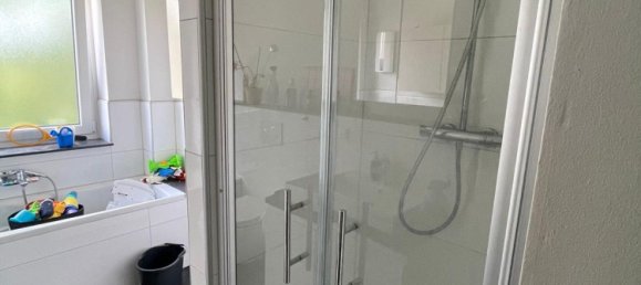 Apartamento de 3 dormitorios en Wuppertal, Germany No. 270547 7