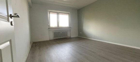 Apartamento de 3 dormitorios en Wuppertal, Germany No. 270547 13